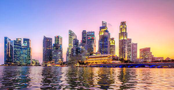 新加坡旅游要买境外保险吗 如何购买旅游境外险