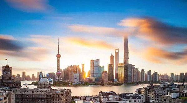 上海最值得入住的酒店有哪些？上海五星级酒店排名前10位