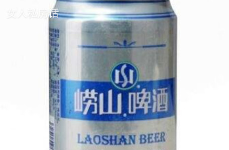 018中国十大啤酒排名