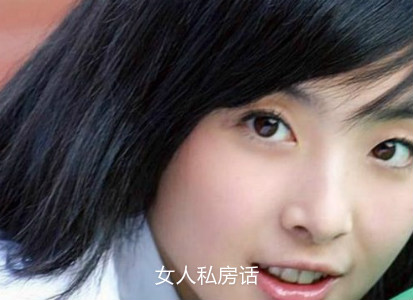 中国十大可爱女明星排名 中国最可爱的女明星是谁